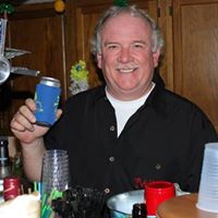 Stephen Mcdonnell Photo 23