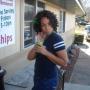 Jacqueline Harris Photo 8