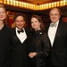 Susan Buchholz Photo 8