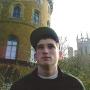 Patrick Mcneill Photo 19