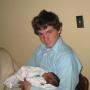 William Gambrell Photo 19