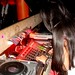 Misty Johnson Photo 36