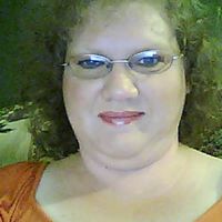 Judith Howard Photo 30