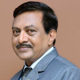 Mahesh Gupta Photo 24