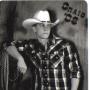 Craig Beck Photo 22