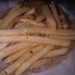 Michael Mccarty Photo 42