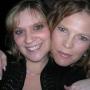 Jennifer Reeder Photo 43