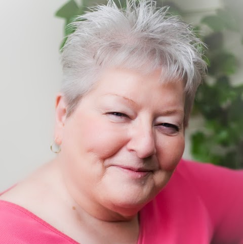 Joyce Dotson Photo 6