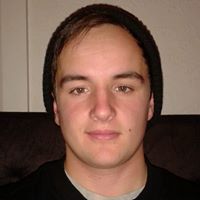James Hogue Photo 37