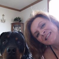 Teresa Lane Photo 29