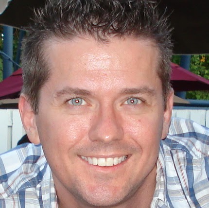 Scott Mccoy Photo 32