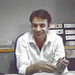 Hanif Muhammad Photo 6