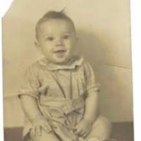 Gerald Burt Photo 11