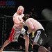 Aaron Everett Photo 11