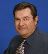 John Barnett Photo 21