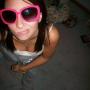 Alexandra Bernal Photo 24