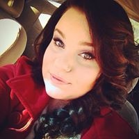 Kasey Robinson Photo 16