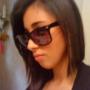 Sara Neto Photo 10