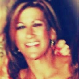 Heather Werner Photo 31