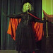 Margaret Hansel Photo 9