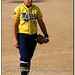 April Mattocks Photo 12