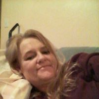 Laura Rife Photo 3