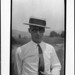 Thomas Lafollette Photo 6