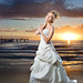 Sandy Saenz Photo 13