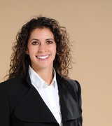 Rachel Klein Photo 1