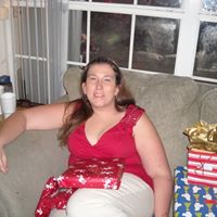 Holly Lane Photo 27