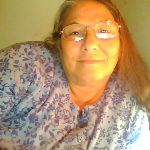 Shirley Robinson Photo 19