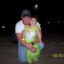 Gary Pierson Photo 6