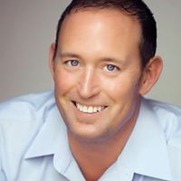 Matthew Crowley Photo 37