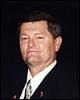 Richard Bowman Photo 9