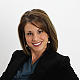 Heather Jones Photo 3