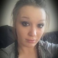 Rebecca Riffe Photo 4