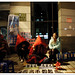 Bill Hsieh Photo 19