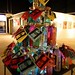 Shaun Conley Photo 32