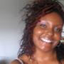 Joy Crawford Photo 36