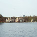 Harriet Long Photo 10