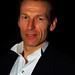 Jeremy Frame Photo 14