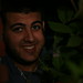 Ron Shepherd Photo 31