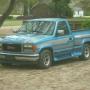 David Vann Photo 31