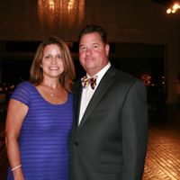Robin Hamilton Photo 40