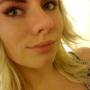 Paula Conklin Photo 19
