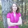 Alicia Johnston Photo 17