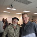 James Shackleford Photo 11