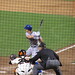 David Posey Photo 16
