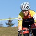 Alison Ingram Photo 31
