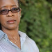 Wanda Robinson Photo 14